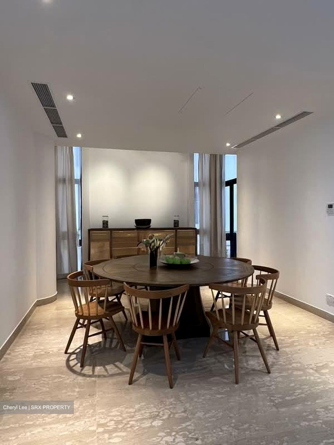 The Colonnade (D10), Condominium #567597101